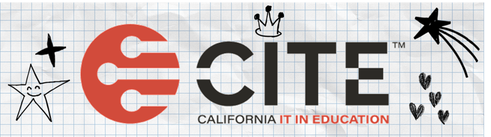 CITE Logo