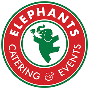 Elephants Catering & Events